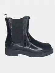 Сапоги для девочек, зимние
