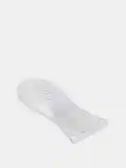 Насадки на пенис с шипами, 4 вида