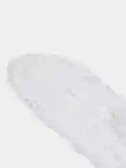 Насадки на пенис с шипами, 4 вида