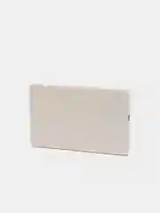 Белый внешний корпус для жесткого диска HDD 2,5" USB 2.0
