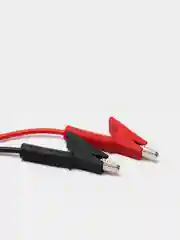 Щупы для мультиметра Крокодил 1000V 10A измерительные