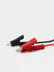 Щупы для мультиметра Крокодил 1000V 10A измерительные