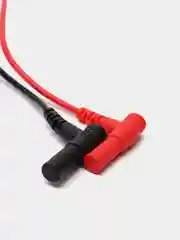 Щупы для мультиметра Крокодил 1000V 10A измерительные