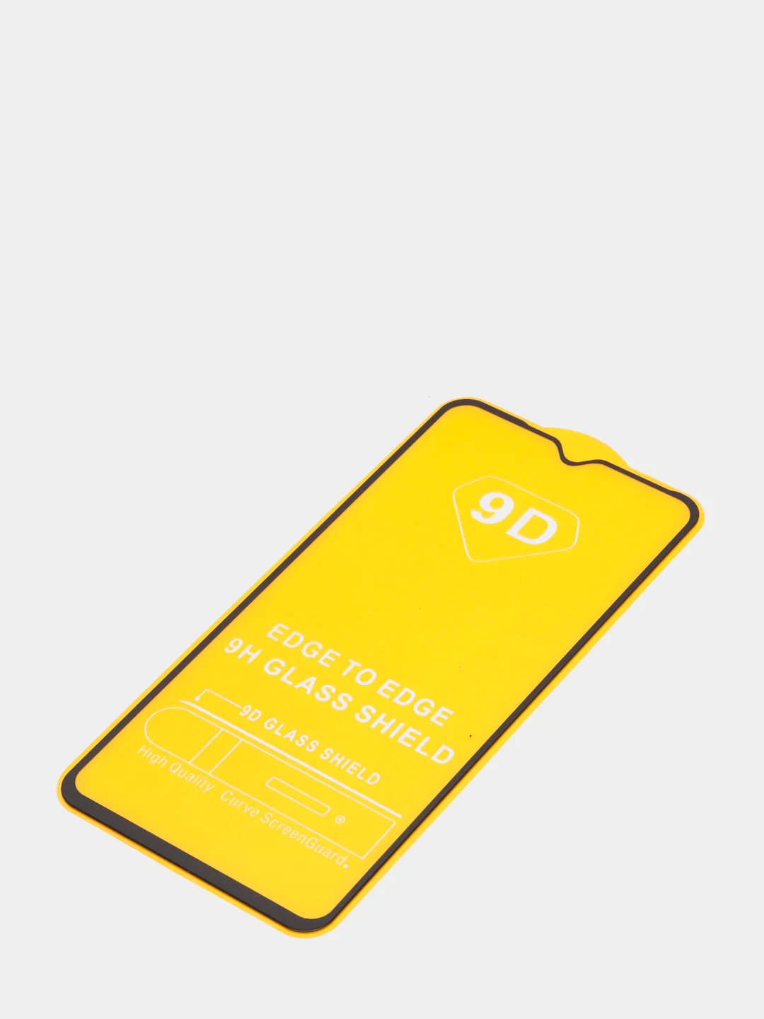 Защитное стекло Xiaomi Redmi 8/8A/9C/X4/4X/10A/X3/M3/Note11Pro/9S/8T/10Pro/11T/12Lite/A1