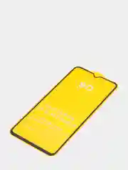 Защитное стекло Xiaomi Redmi 8/8A/9C/X4/4X/10A/X3/M3/Note11Pro/9S/8T/10Pro/11T/12Lite/A1
