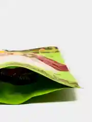 Деревенские лакомства Хрящики куриной грудки