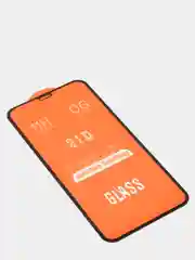 Стекло для iPhone 7/8/, 7/8 Plus, X/ XS, XS Max, XR, 11, 11 Pro, 11 Pro Max