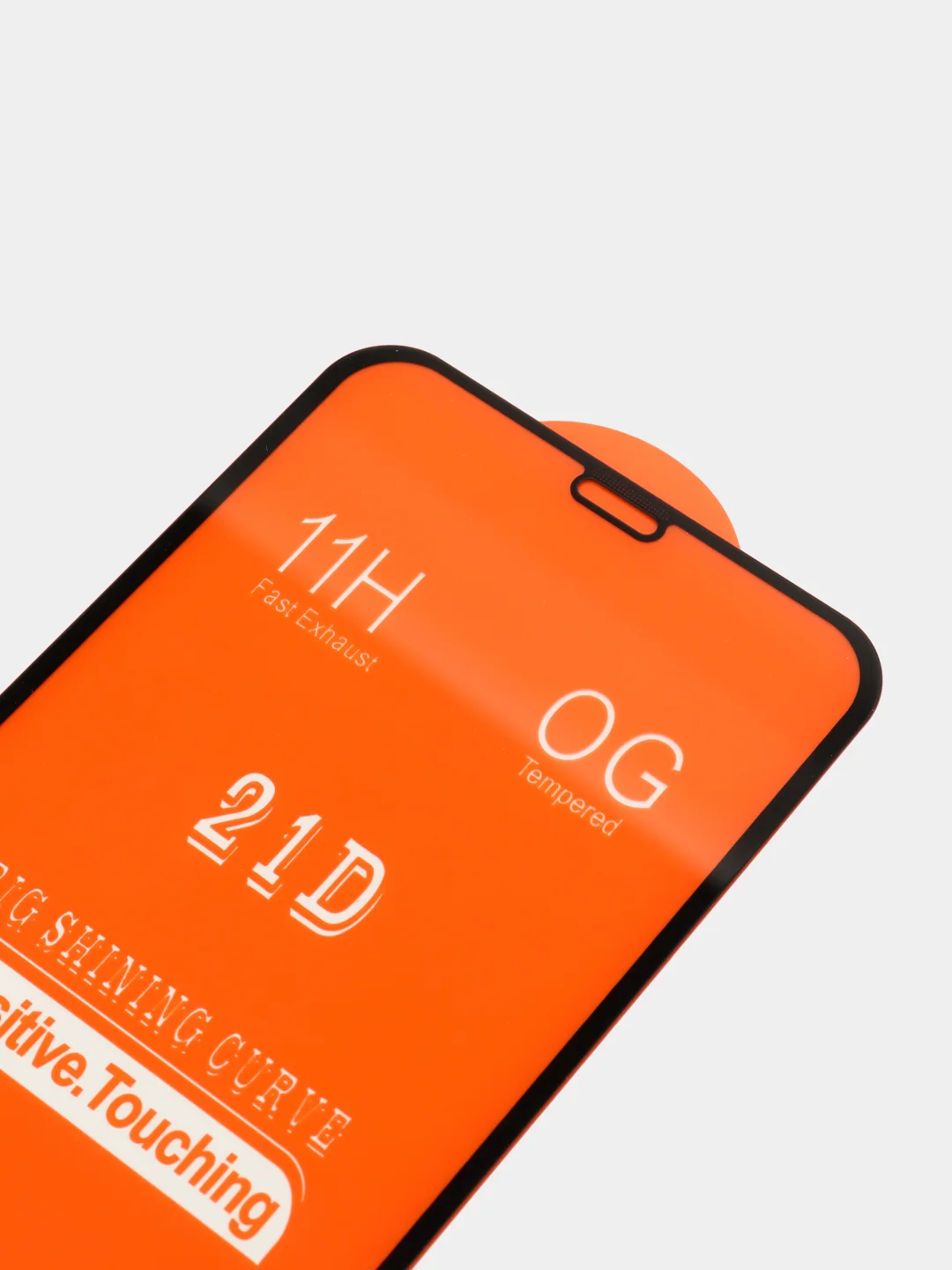 Стекло для iPhone 7/8/, 7/8 Plus, X/ XS, XS Max, XR, 11, 11 Pro, 11 Pro Max
