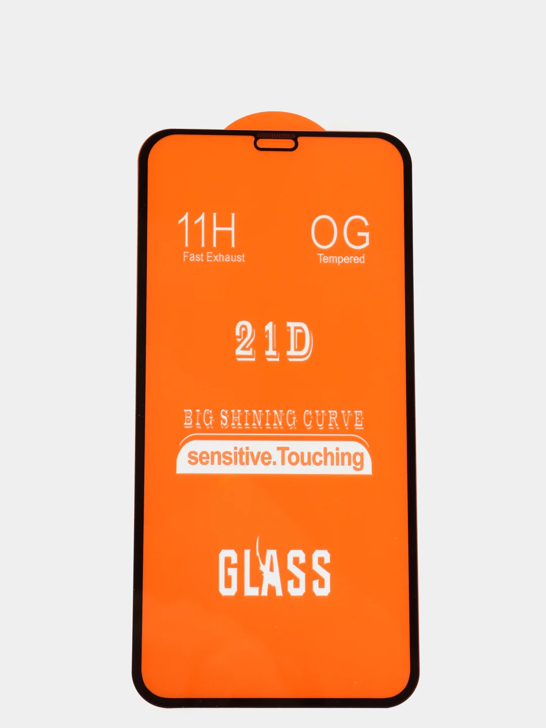Стекло для iPhone 7/8/, 7/8 Plus, X/ XS, XS Max, XR, 11, 11 Pro, 11 Pro Max