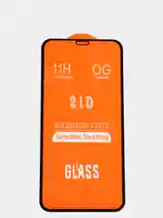 Стекло для iPhone 7/8/, 7/8 Plus, X/ XS, XS Max, XR, 11, 11 Pro, 11 Pro Max