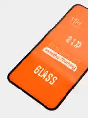 Стекло для iPhone 7/8/, 7/8 Plus, X/ XS, XS Max, XR, 11, 11 Pro, 11 Pro Max