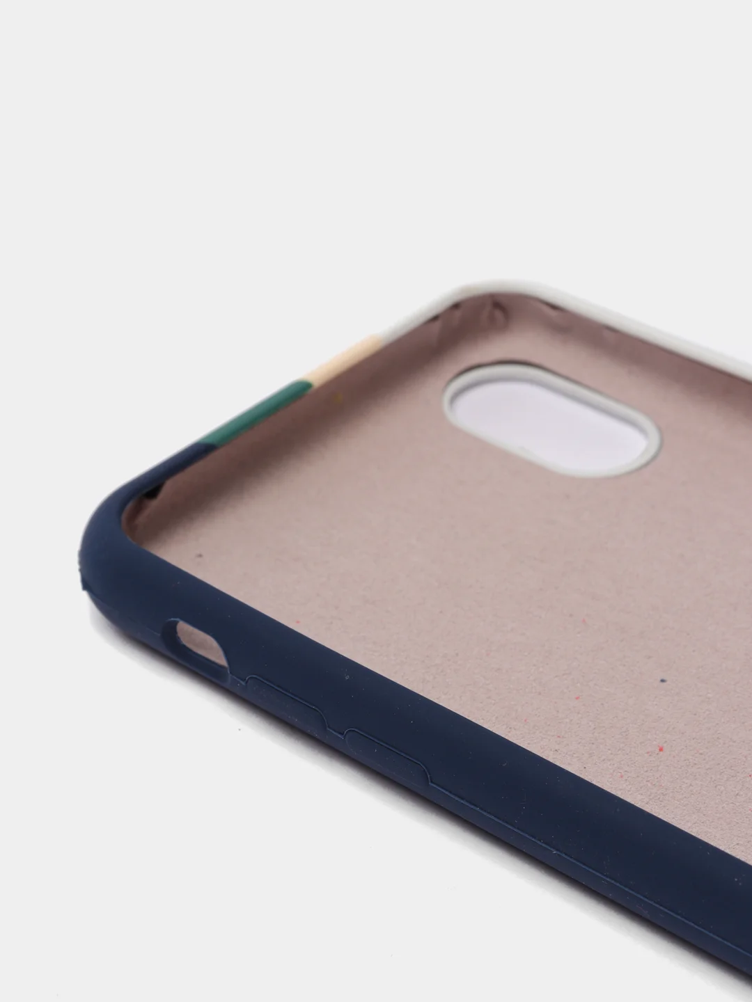 Лесной зеленый чехол для Iphone 7 8 Plus. X, XR. XS, 11, 12, 12 Pro, 12 Pro Max