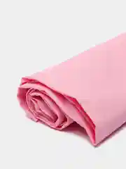 Клеёнка с ПВХ-покрытием, 100х140 см, без окантовки, цвета МИКС (10145652)