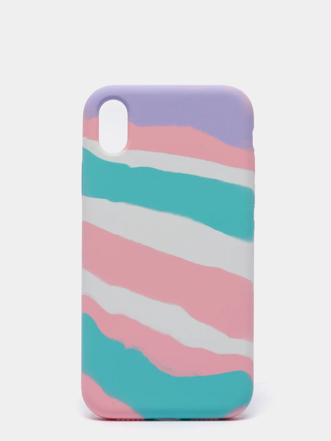 Конфетный чехол для Iphone 7 8 Plus. X, XR. XS, 11, 12, 12 Pro, 12 Pro Max