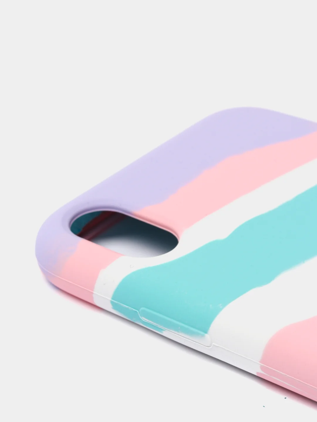 Конфетный чехол для Iphone 7 8 Plus. X, XR. XS, 11, 12, 12 Pro, 12 Pro Max