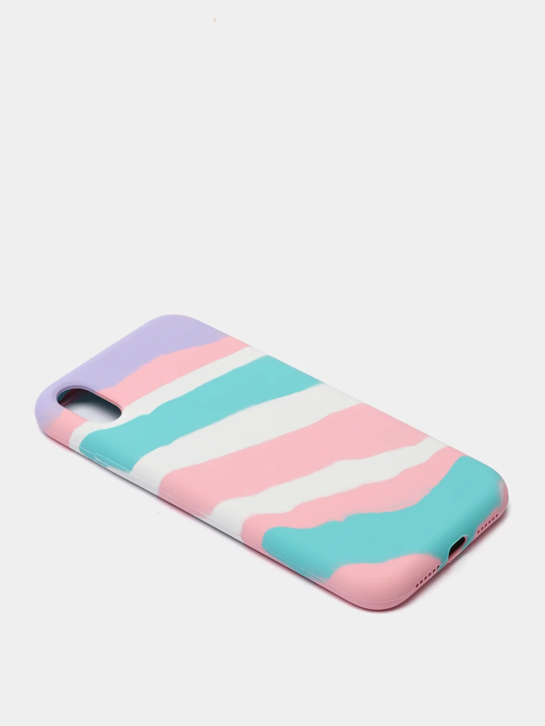 Конфетный чехол для Iphone 7 8 Plus. X, XR. XS, 11, 12, 12 Pro, 12 Pro Max