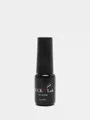 Гель-лак для ногтей, гель лак LuckyLak classic №014, 8g светлый натуральный розовый френч