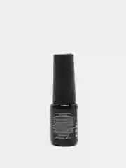 Гель-лак для ногтей, гель лак LuckyLak classic №014, 8g светлый натуральный розовый френч
