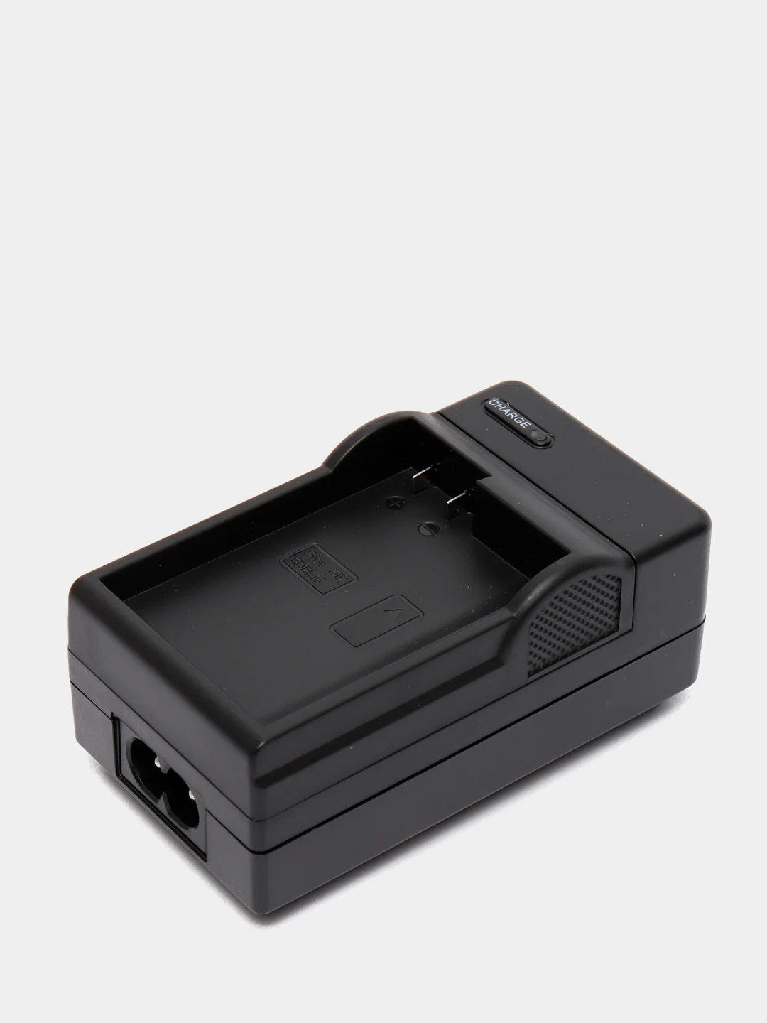 Зарядное устройство Relato CH-P1640 для аккумулятора Nikon EN-EL15A / EN-EL15B / MH-25