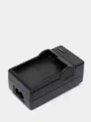 Зарядное устройство Relato CH-P1640 для аккумулятора Nikon EN-EL15A / EN-EL15B / MH-25