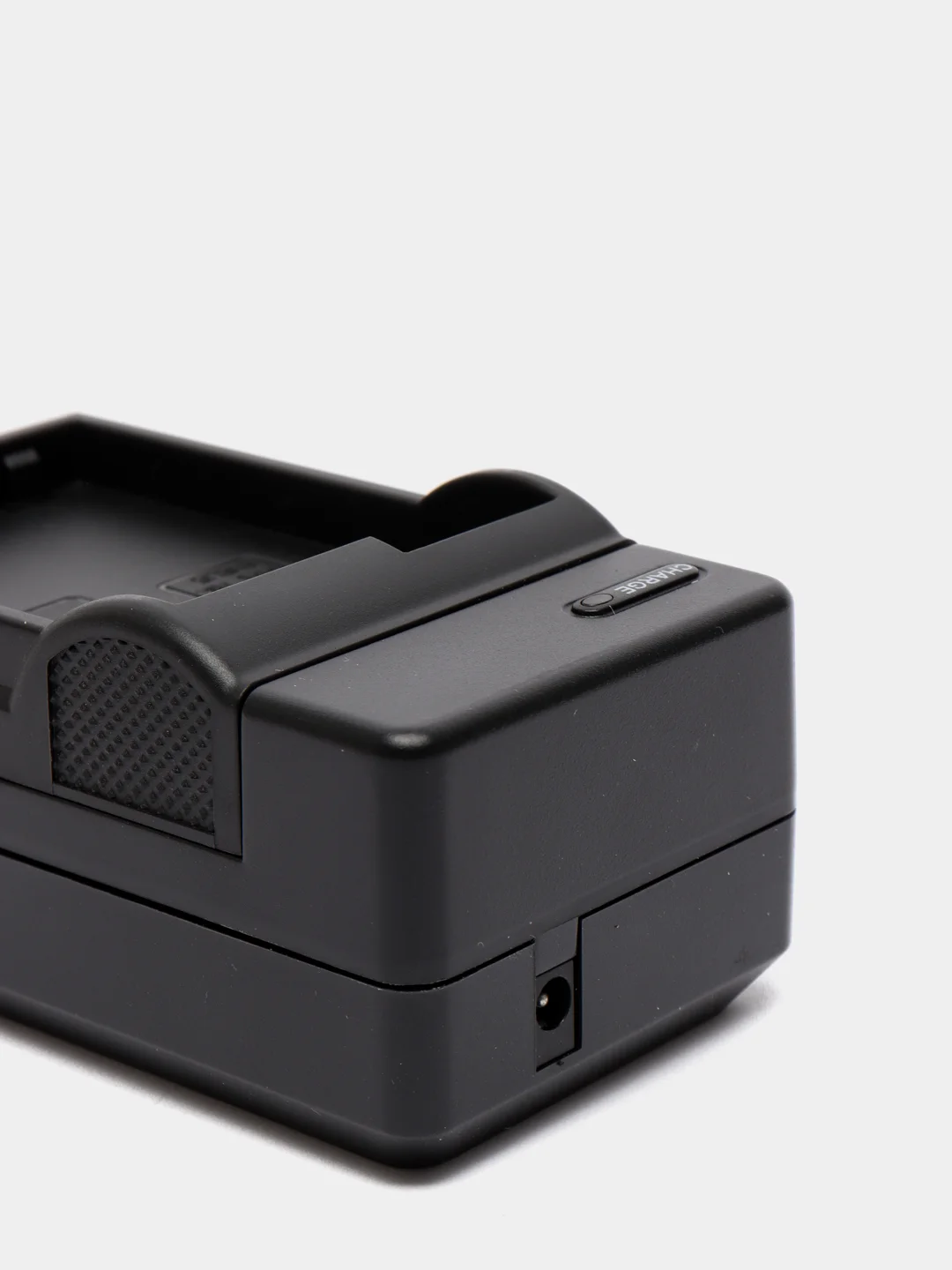 Зарядное устройство Relato CH-P1640 для аккумулятора Nikon EN-EL15A / EN-EL15B / MH-25