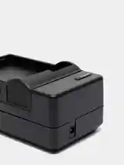 Зарядное устройство Relato CH-P1640 для аккумулятора Nikon EN-EL15A / EN-EL15B / MH-25