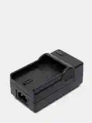 Зарядное устройство Relato CH-P1640 / LP-E6 для аккумулятора Canon LP-E6 / LP-E6N / LC-E6