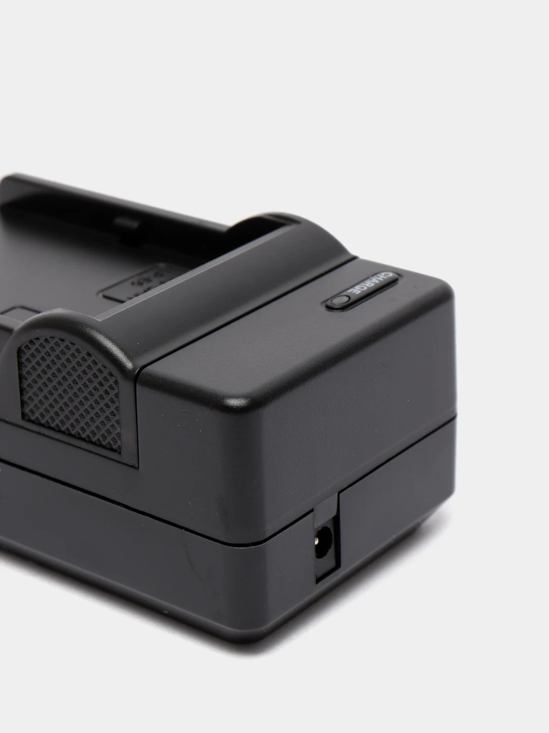Зарядное устройство Relato CH-P1640 / LP-E6 для аккумулятора Canon LP-E6 / LP-E6N / LC-E6