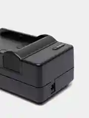 Зарядное устройство Relato CH-P1640 / LP-E6 для аккумулятора Canon LP-E6 / LP-E6N / LC-E6