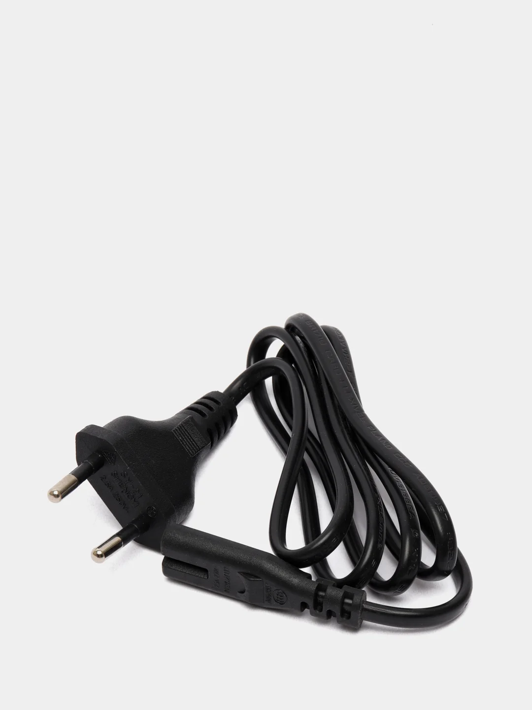 Зарядное устройство Relato CH-P1640 / LP-E6 для аккумулятора Canon LP-E6 / LP-E6N / LC-E6