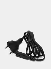 Зарядное устройство Relato CH-P1640 / LP-E6 для аккумулятора Canon LP-E6 / LP-E6N / LC-E6