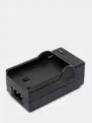 Зарядное устройство Relato CH-P1640/F/FM/ для Sony NP-F970/NP-F960/для светодиодных освет