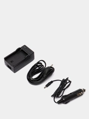 Зарядное устройство Relato CH-P1640/F/FM/ для Sony NP-F970/NP-F960/для светодиодных освет