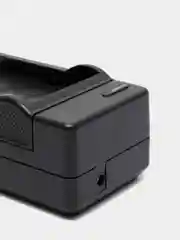 Зарядное устройство Relato CH-P1640/F/FM/ для Sony NP-F970/NP-F960/для светодиодных освет