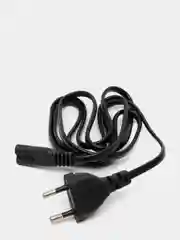 Зарядное устройство Relato CH-P1640/F/FM/ для Sony NP-F970/NP-F960/для светодиодных освет
