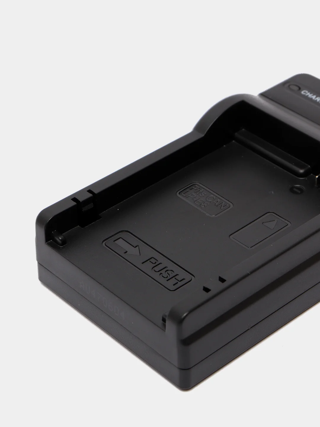 Зарядное устройство Relato CH-P1640U, LP-E8, для аккумулятора Canon