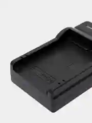 Зарядное устройство Relato CH-P1640U, LP-E8, для аккумулятора Canon