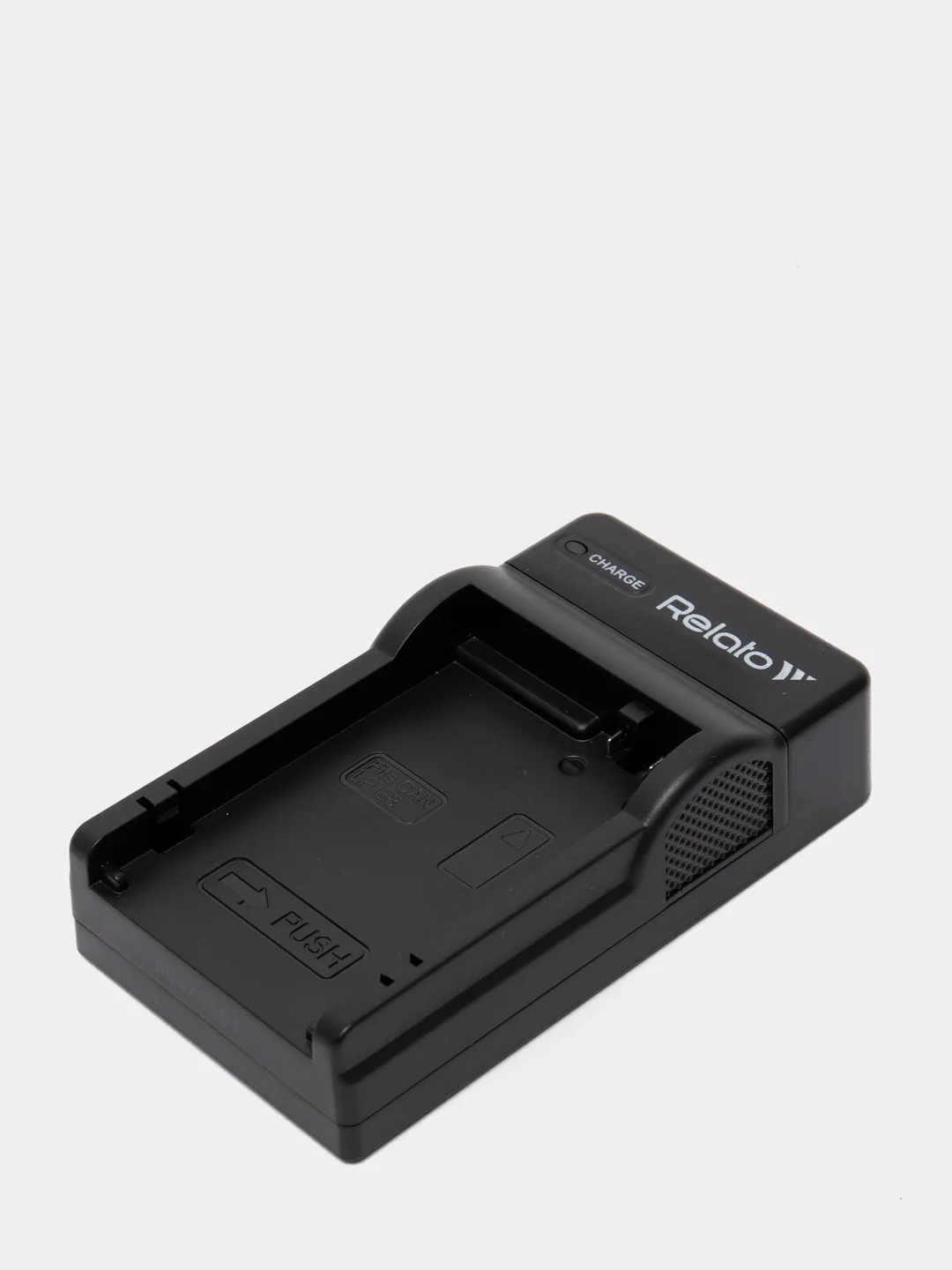 Зарядное устройство Relato CH-P1640U, LP-E8, для аккумулятора Canon