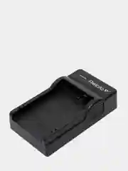 Зарядное устройство Relato CH-P1640U, LP-E8, для аккумулятора Canon