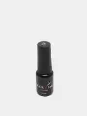 Гель-лак для ногтей LuckyLak classic № 019, 8g, нежно розовый, для маникюра и педикюра