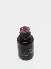 Гель-лак для ногтей LuckyLak classic № 019, 8g, нежно розовый, для маникюра и педикюра