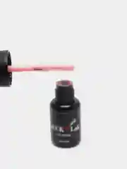 Гель-лак для ногтей LuckyLak classic № 019, 8g, нежно розовый, для маникюра и педикюра