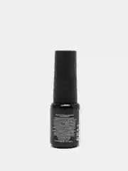 Гель-лак для ногтей LuckyLak classic № 019, 8g, нежно розовый, для маникюра и педикюра