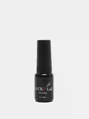 Гель-лак для ногтей LuckyLak classic № 019, 8g, нежно розовый, для маникюра и педикюра