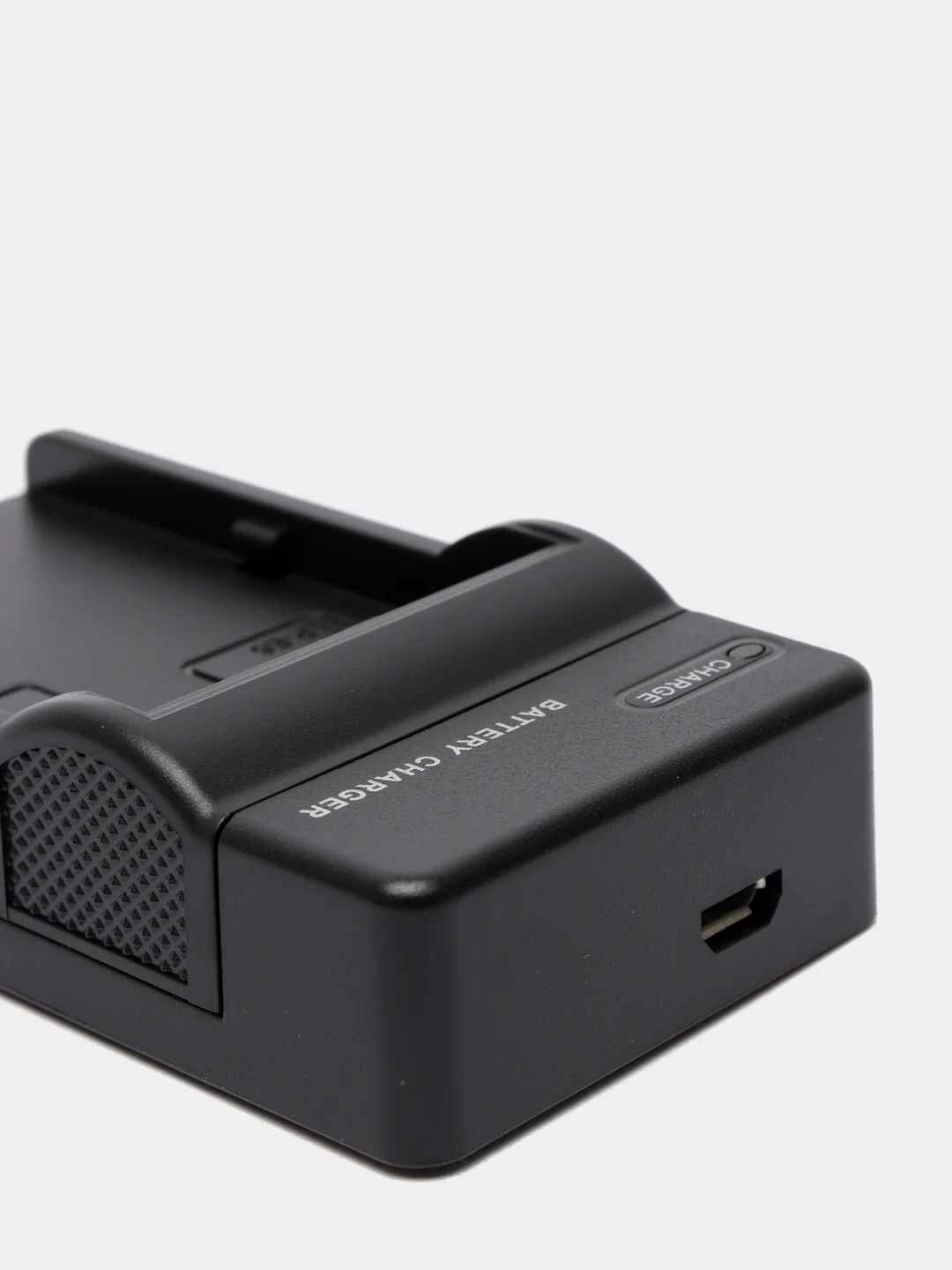 Зарядное устройство Relato CH-P1640U/для аккумулятора Canon LP-E6/LP-E6N/LC-E6