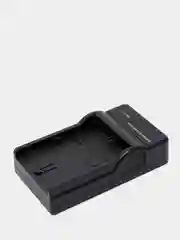 Зарядное устройство Relato CH-P1640U/для аккумулятора Canon LP-E6/LP-E6N/LC-E6