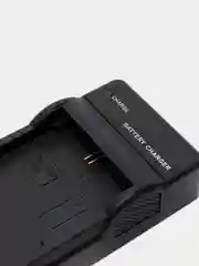 Зарядное устройство Relato CH-P1640U/для аккумулятора Canon LP-E6/LP-E6N/LC-E6