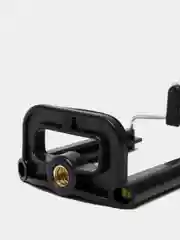 Раздвижной зажим Fujimi SM-CL1 для смартфона, держатель
