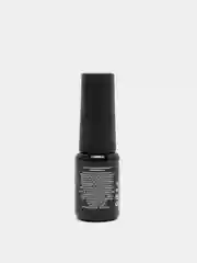 Гель-лак, гель лак для ногтей LuckyLak №040 classic, 8g бордово красный для маникюра