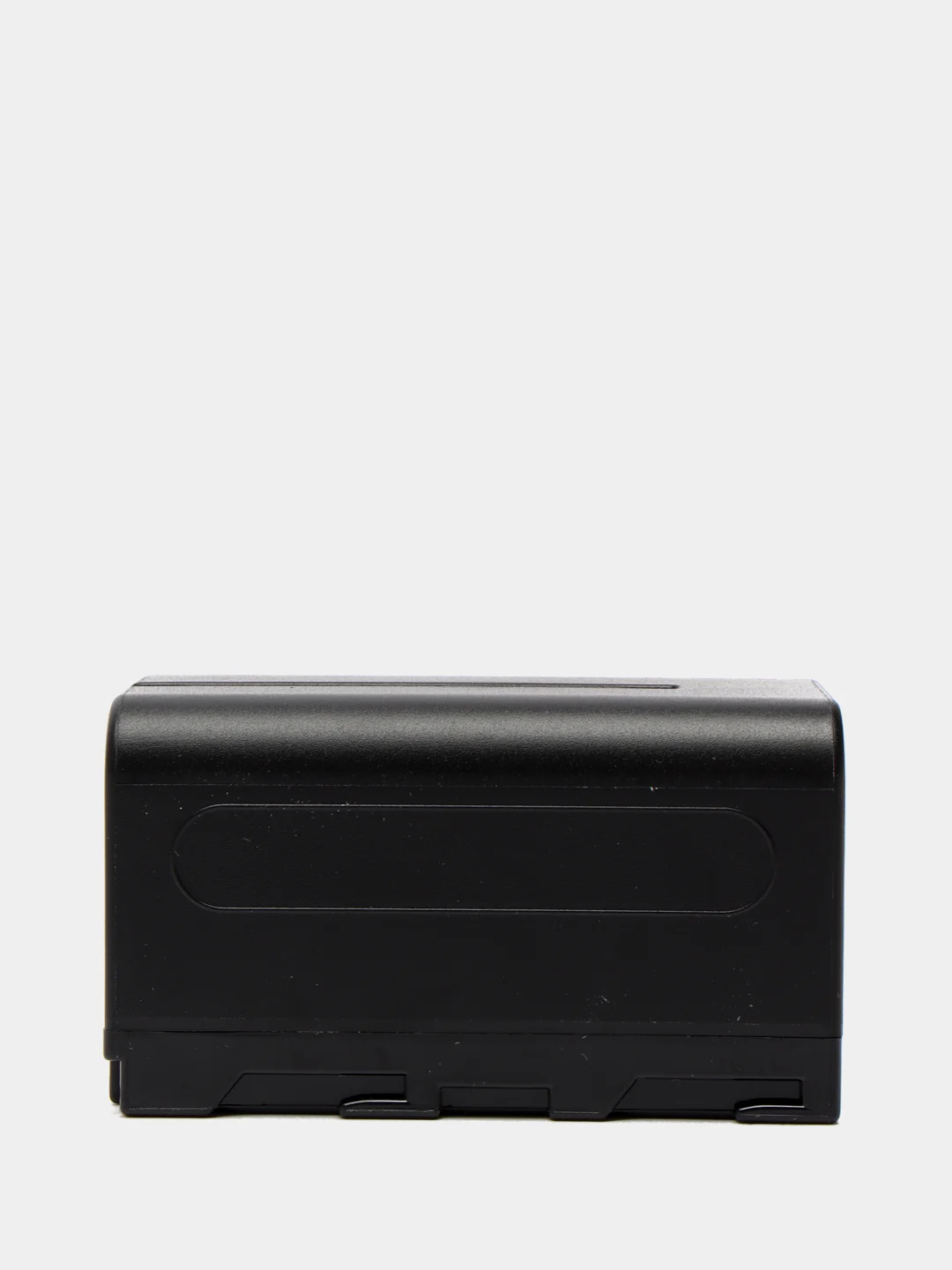 Аккумулятор Digital NP-F330/NP-F550/570 2600mAh, NP-F750/770 5200mAh, NP-F970/960 7200mAh